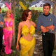Illustration for article titled Weirdest and Sexiest Costumes from the Original emStar Trek/em